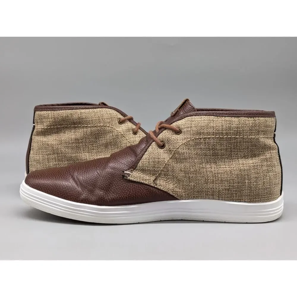 Ben Sherman ben sherman